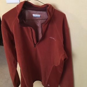 Omni Heat Thermal Comfort men top.